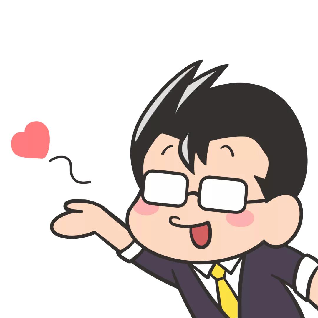 多地奢侈品店排行榜,奢侈品专柜大排长龙