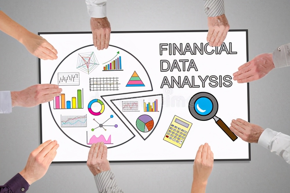如何区分市盈率和市净率的区别,市净率和市盈率有什么区别吗