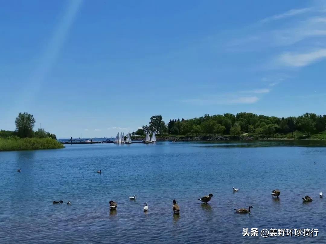 骑行欧亚大陆第四天塔什库尔干,自驾游多伦多