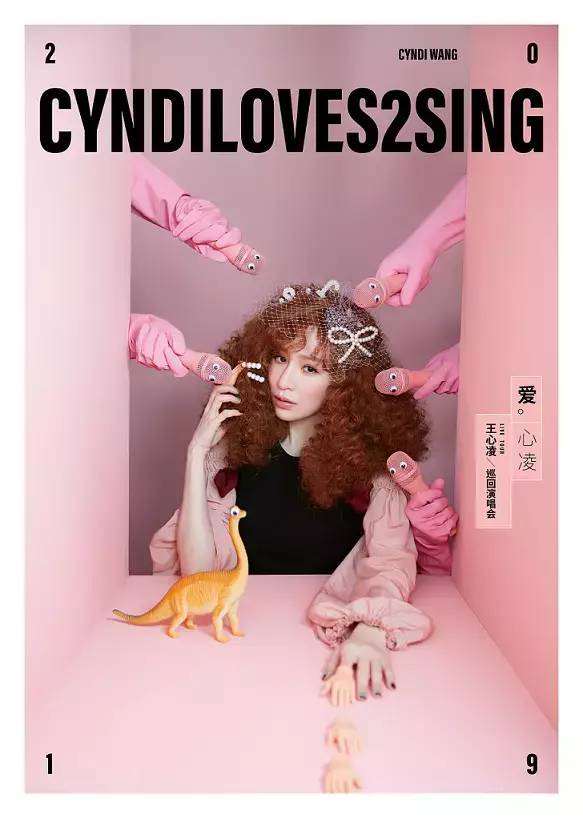 武汉市的好消息,恭喜武汉