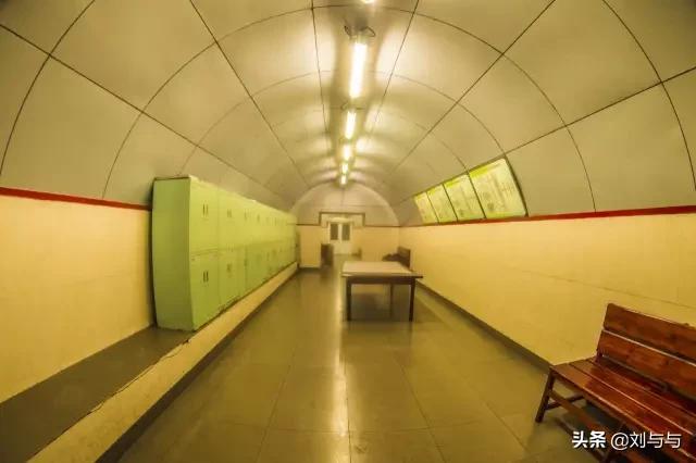 山东省兖州市兴隆庄煤矿,兖州矿务局兴隆庄煤矿