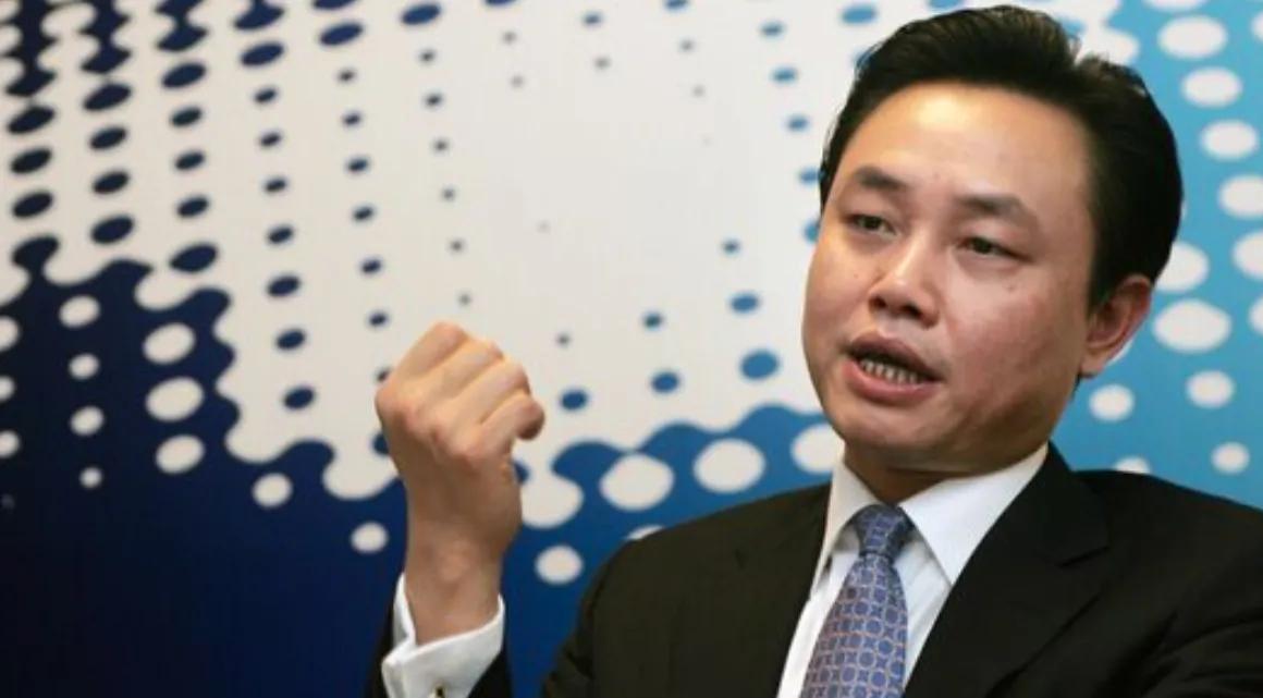 成功的创业方向，都符合这4点（真人实践心得，深度干货）