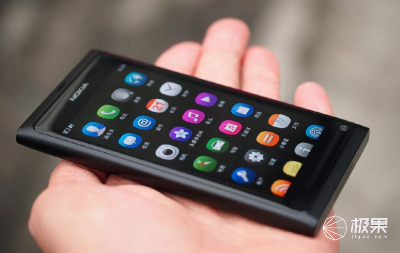 诺基亚官宣加入鸿蒙系统,诺基亚搭载鸿蒙的消息