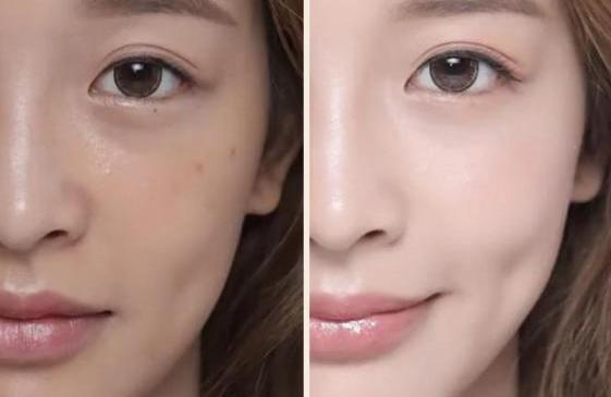 晚上坚持做这几件事皮肤越来越好,早上起床怎么才能让皮肤白嫩