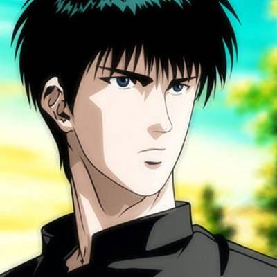 灌篮高手十大人气最高的人物排名,灌篮高手十大强球员实力排名