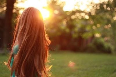 愤怒了用什么方法缓解,愤怒时怎么冷静下来