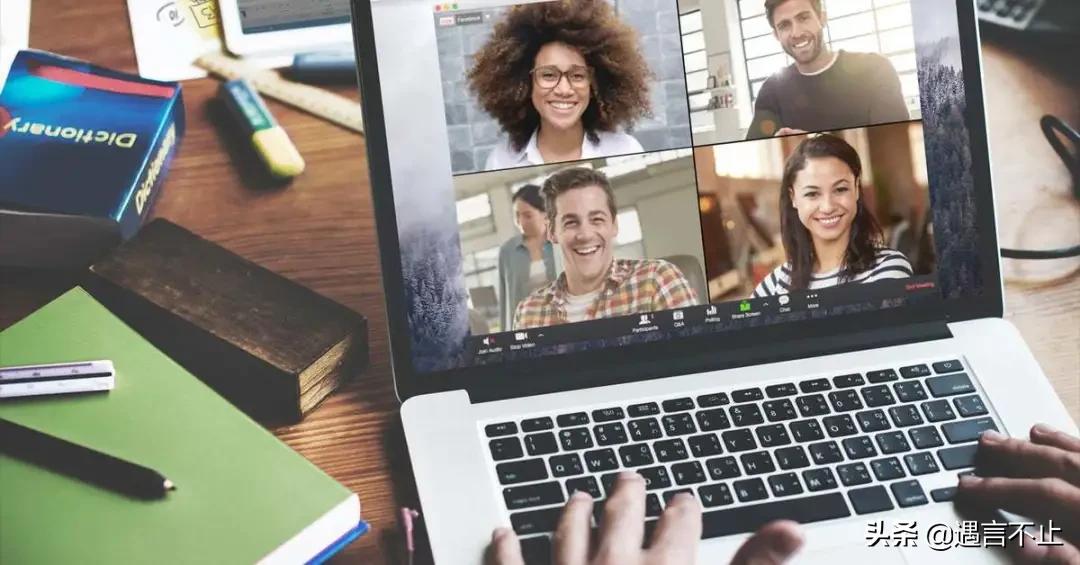 41岁创业百亿富翁，不通英文，8次拒签，他才是真正的华人之光