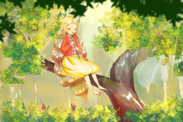 大儿子被婆婆赶出家门,媳妇把儿子赶出家门被婆婆数落