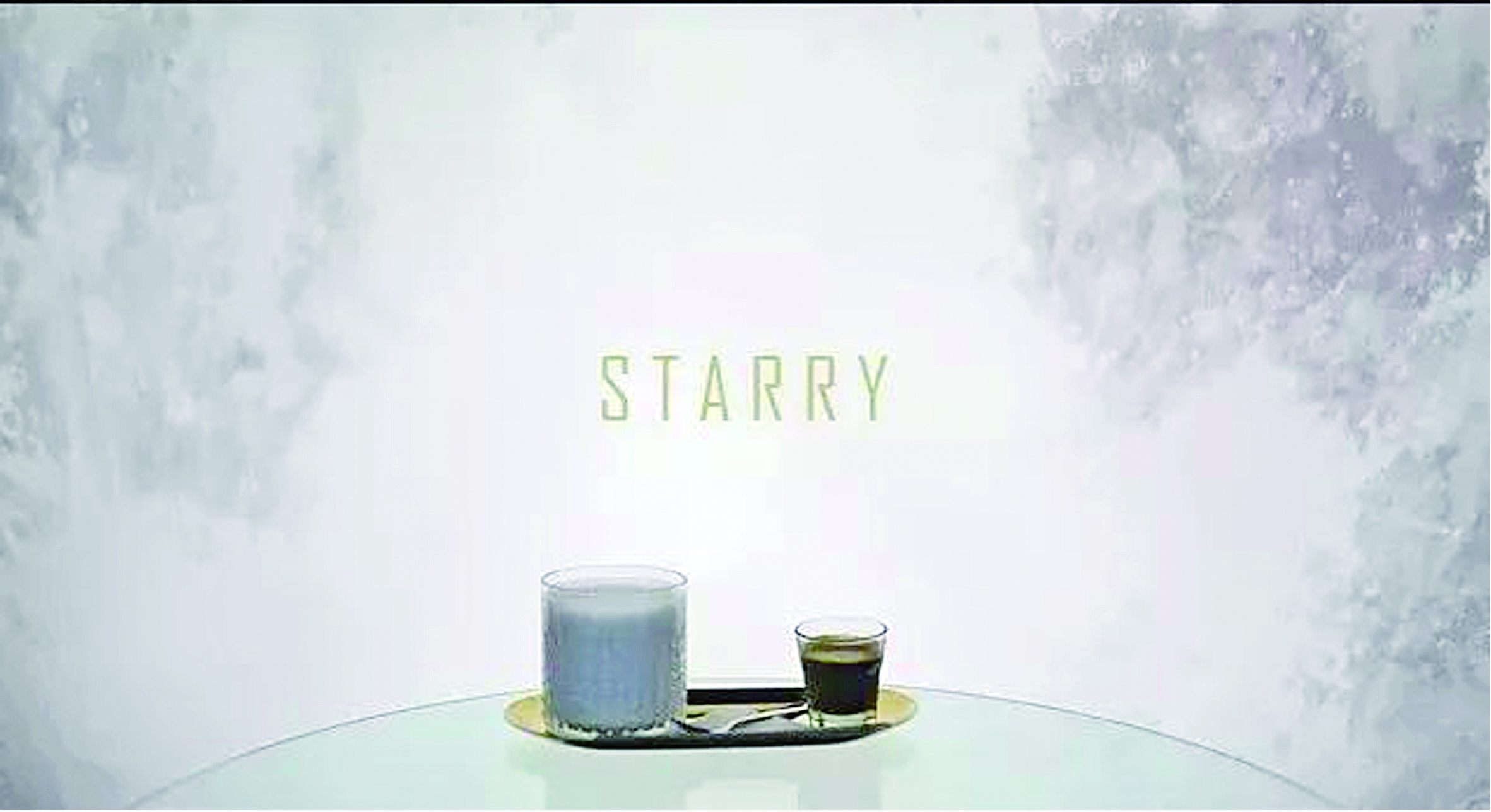 创业氛围别样浓咖啡味道格外香嘉会坊坚守“科创+商业+文创”发展理念打造特色鲜明众创街区