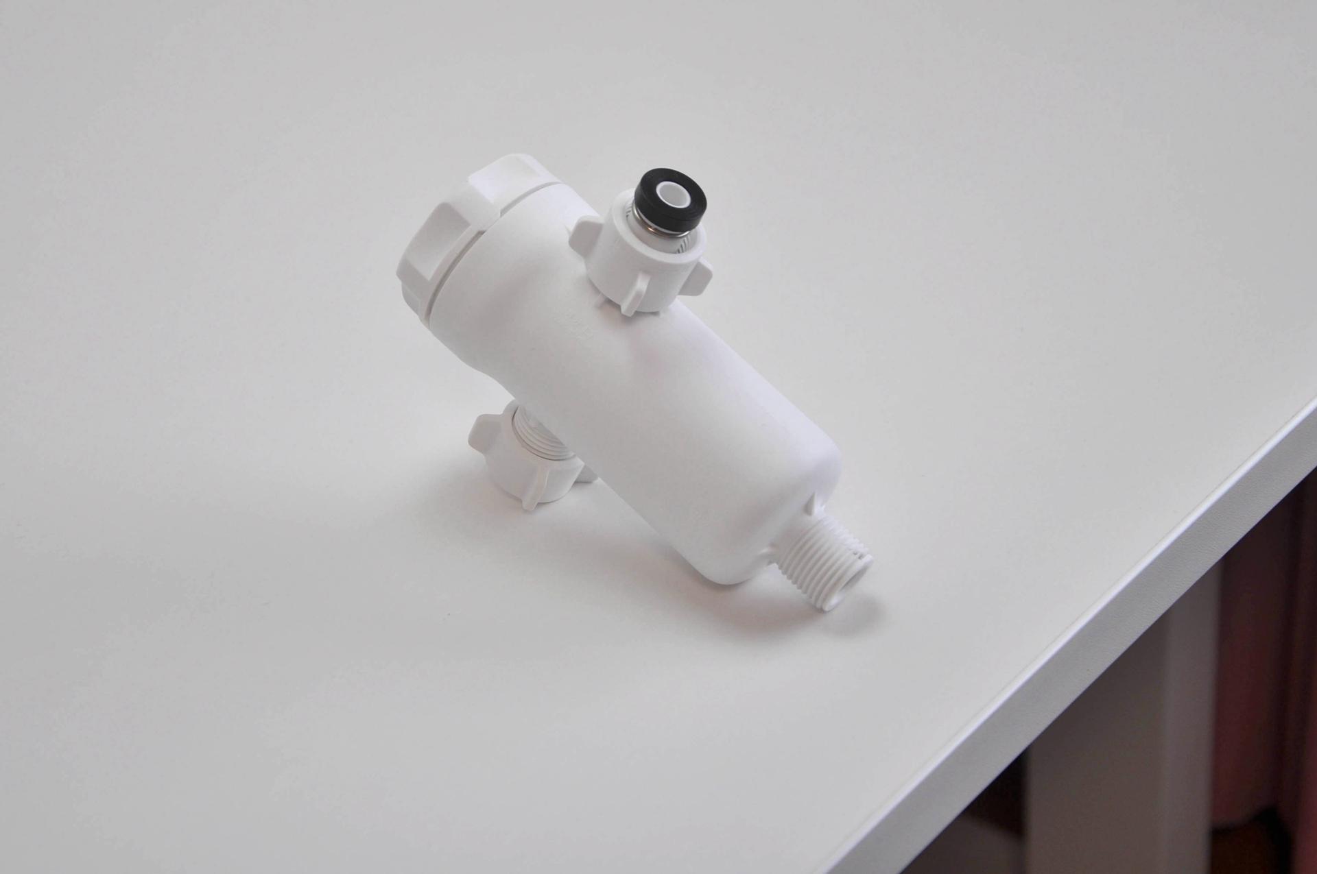 老马桶装智能马桶盖,智米智能马桶盖说明书