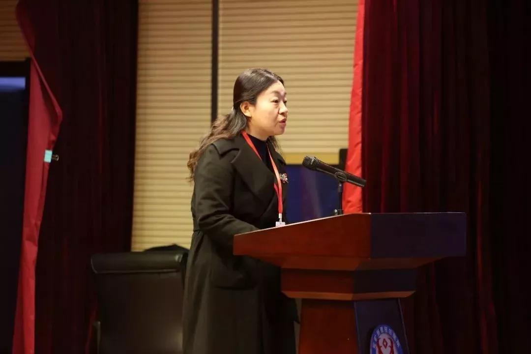 兖矿新里程总医院什么级别,兖矿新里程总医院是三甲吗