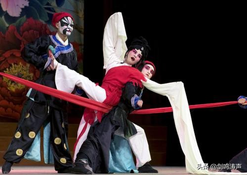 高中语文必修4窦娥冤主要内容,人教版高中语文必修四窦娥冤原文