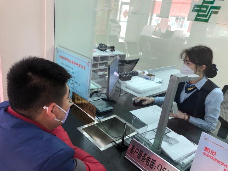 存款200万在银行一年有多少收益,有100万存银行利息一年可以拿多少