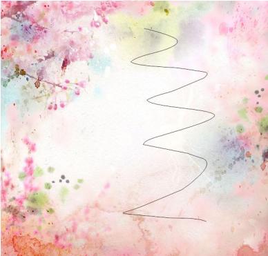 用coreldraw画半圆怎么画教程视频,cdr平面设计教程绘制边框图形