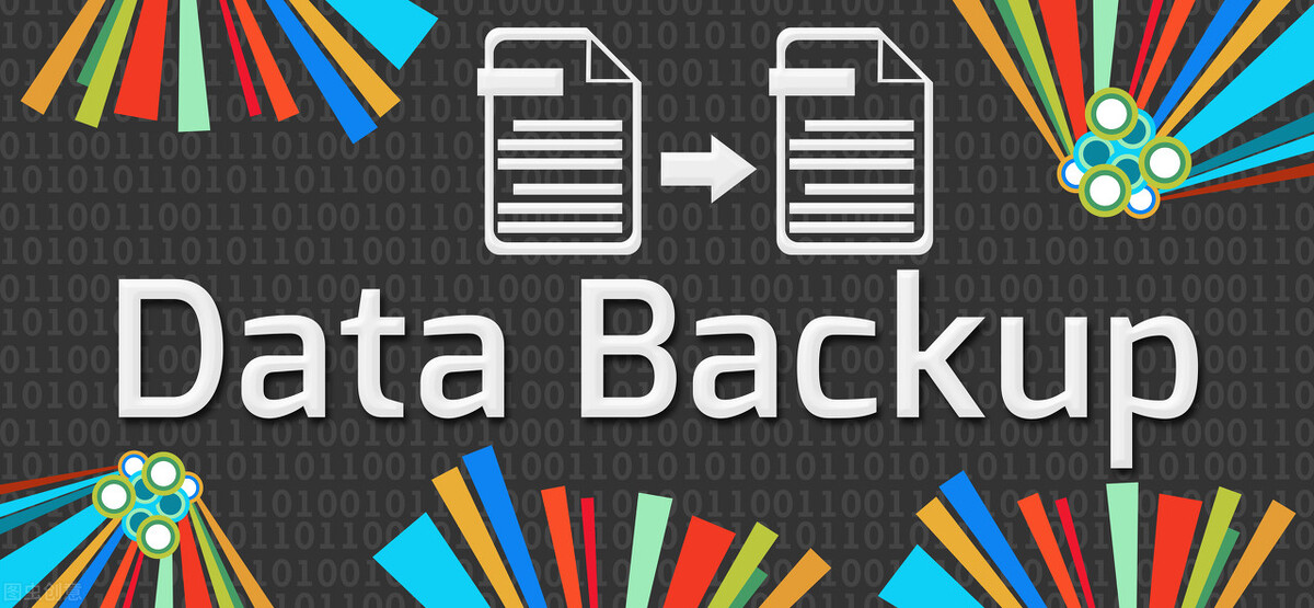 mysql怎么做统计,mysql如何做数据分析