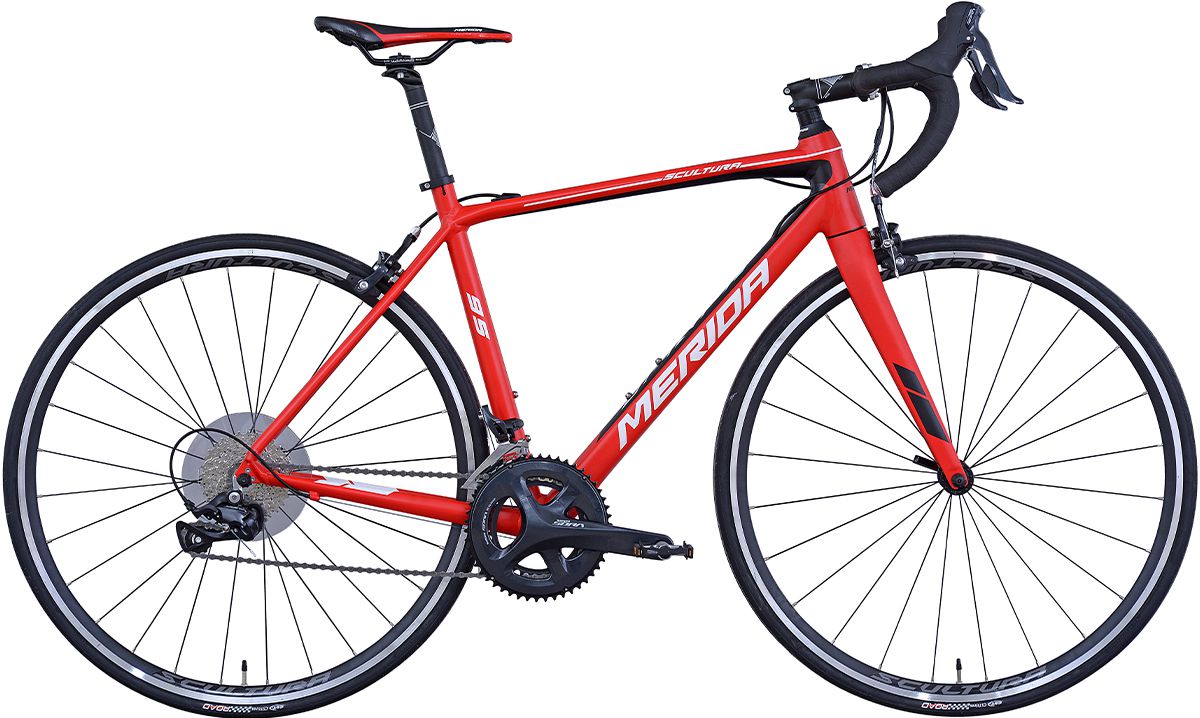 4000元左右公路车推荐颜值高,4000元档公路车推荐