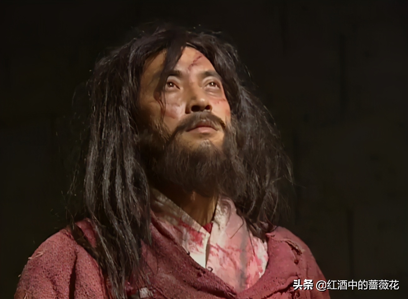 老版封神榜金吒,封神榜90版金吒是谁