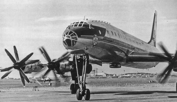 全球最强的螺旋桨飞机,目前世界最强的螺旋桨飞机排名