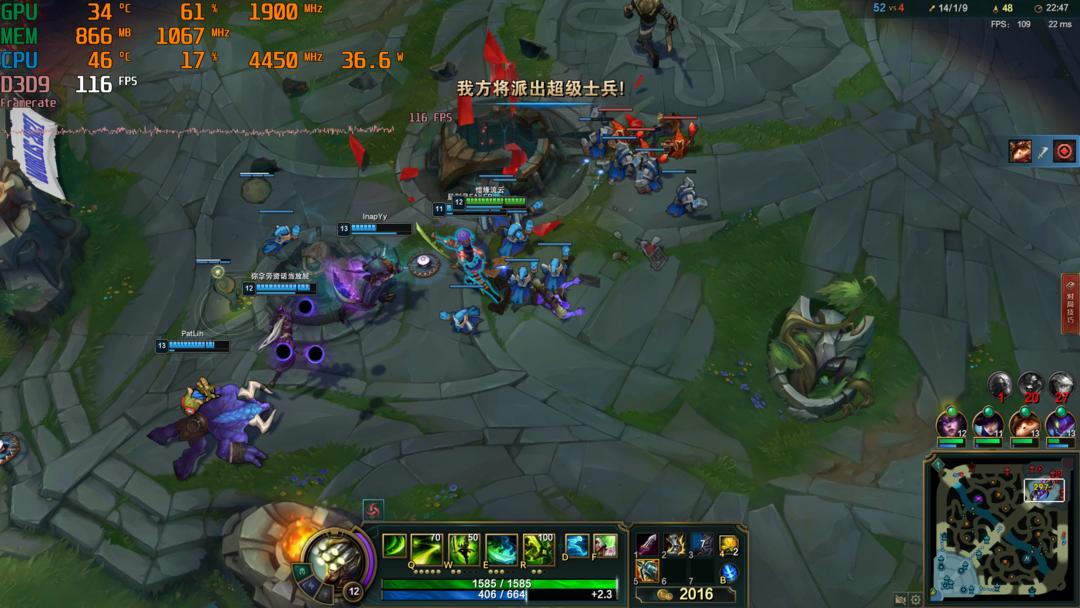 amd锐龙55600x核显评测,amd锐龙55600游戏测试