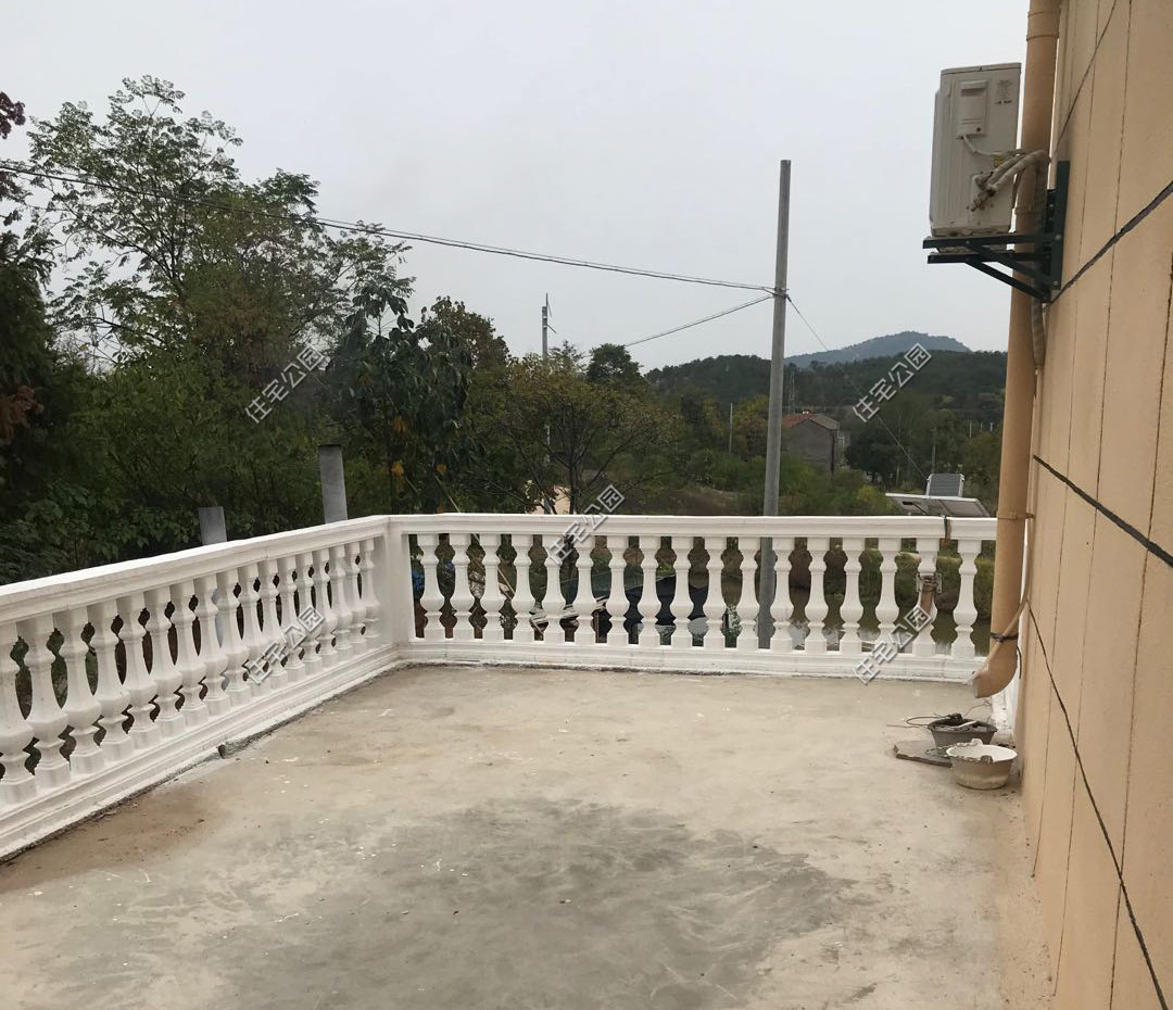 农村装修怎么省钱？湖北张女士有诀窍，学她这么做你也能省10万