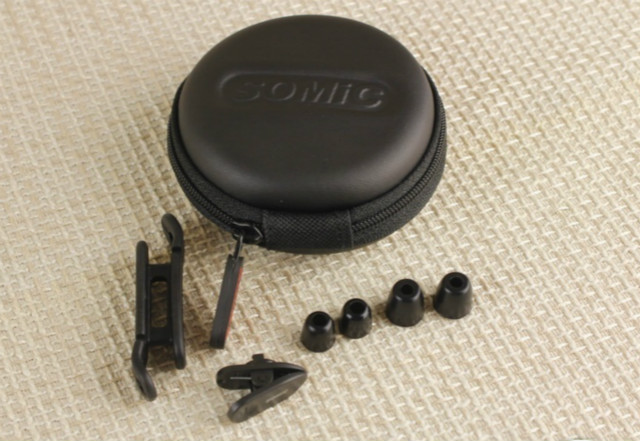 国产百元头戴式耳机推荐,国产耳机爆款