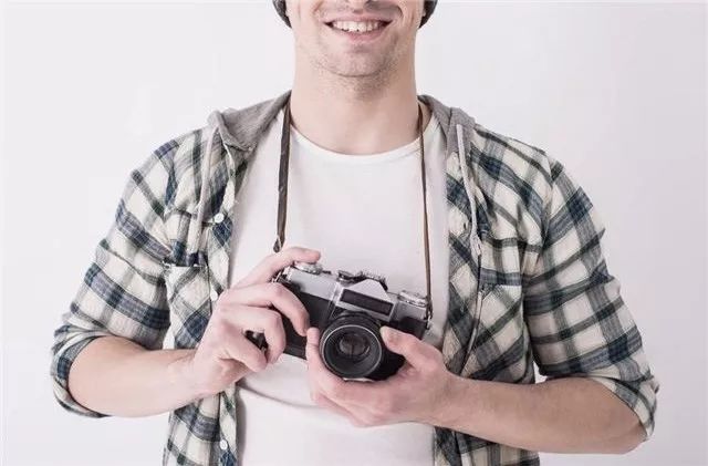 美术生就业有前景的工作,美术生就业前景待遇比较好的专业