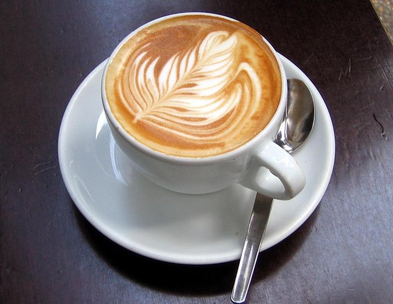 澳洲美国哪个国家好,澳洲美国