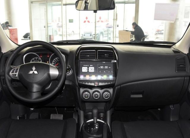 不到10万值得买的国产suv,不到10万的suv7座