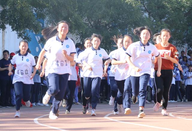 武威六中特长生录取名单,2012武威第六中学高考