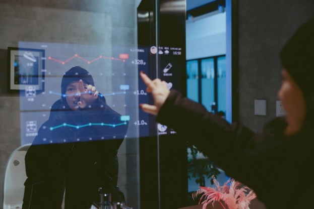 如何实现理想的生活,怎么才能实现向往的生活