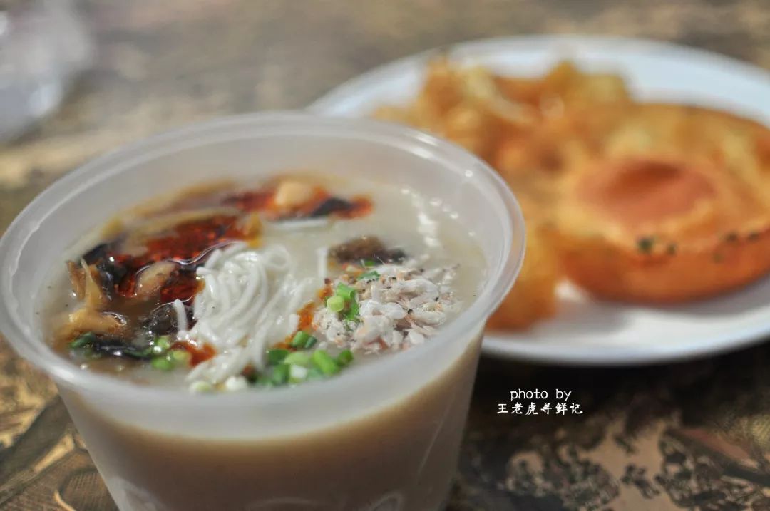 到武汉必须吃的晚餐,到武汉一定要吃的美食