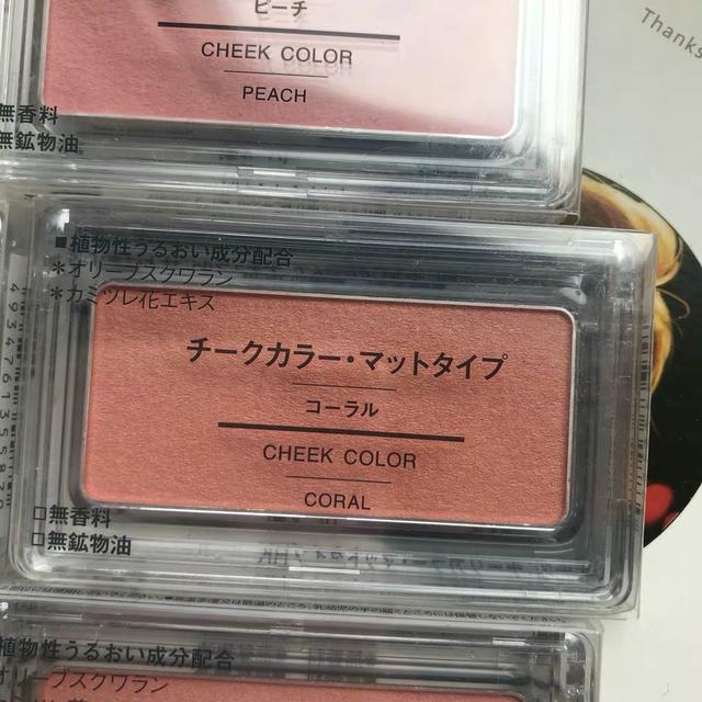 吐槽小红书视频广告,小红书网红乱象