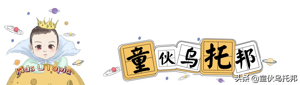 涓栭棿涓囪埇娓╂殩涓嶅強鐖辩殑娓╂殩,涓栭棿涓囪埇婊嬪懗鍞湁鐝嶇埍鑷繁