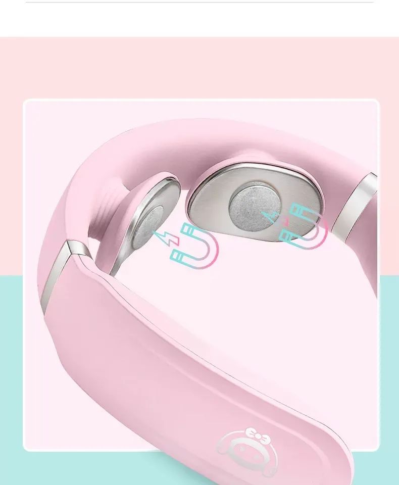 吊打全网,最全520送礼物攻略——求生攻略