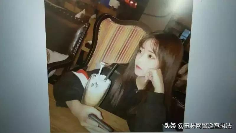 警惕新型诈骗电话,警惕新型诈骗软件