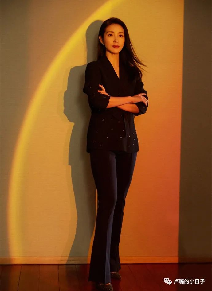 国产服饰品牌排行榜前十名,国产大牌服饰高端子品牌有哪些