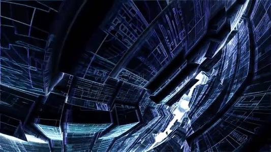 四维空间和十维空间谁厉害 (四维空间是不是更真实的空间)