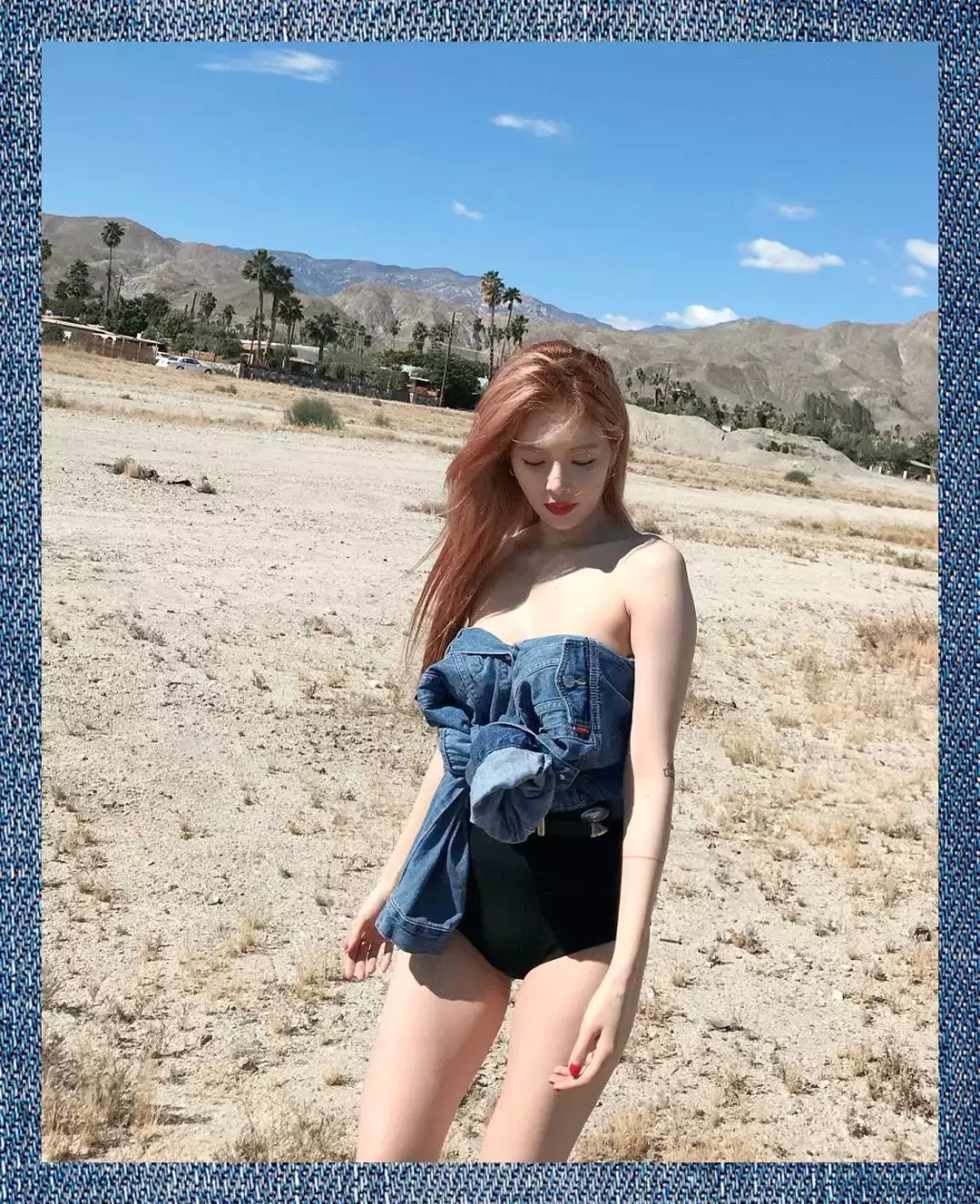 閲戞倡闆呭洖褰掍綘浠繕鍠滄濂瑰悧,閲戞倡闆呮亱鐖卞悗鏋佸害鏀鹃鑷垜