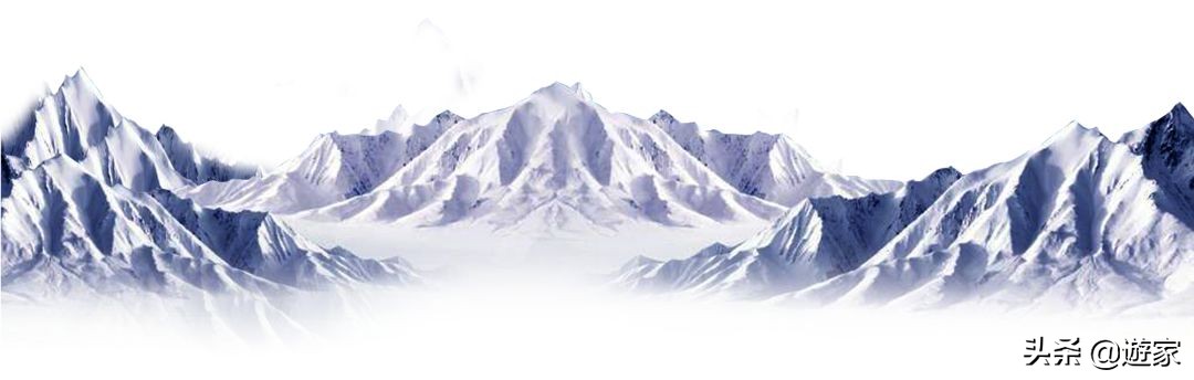 欧洲新年晚会,欧洲直播央视春晚