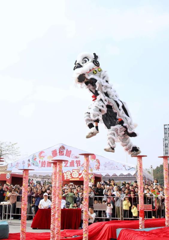 123亿！限购的广州，出了个全国销冠