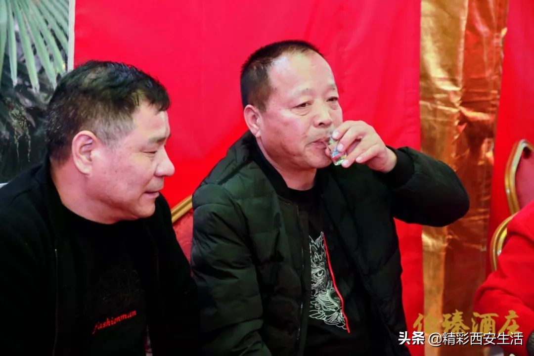 伯臻酒庄,伯臻酒庄自动售酒