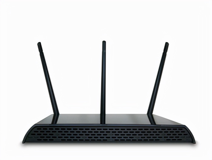 电脑连不上wifi无法上网怎么解决,为什么电脑连不上wifi不可用