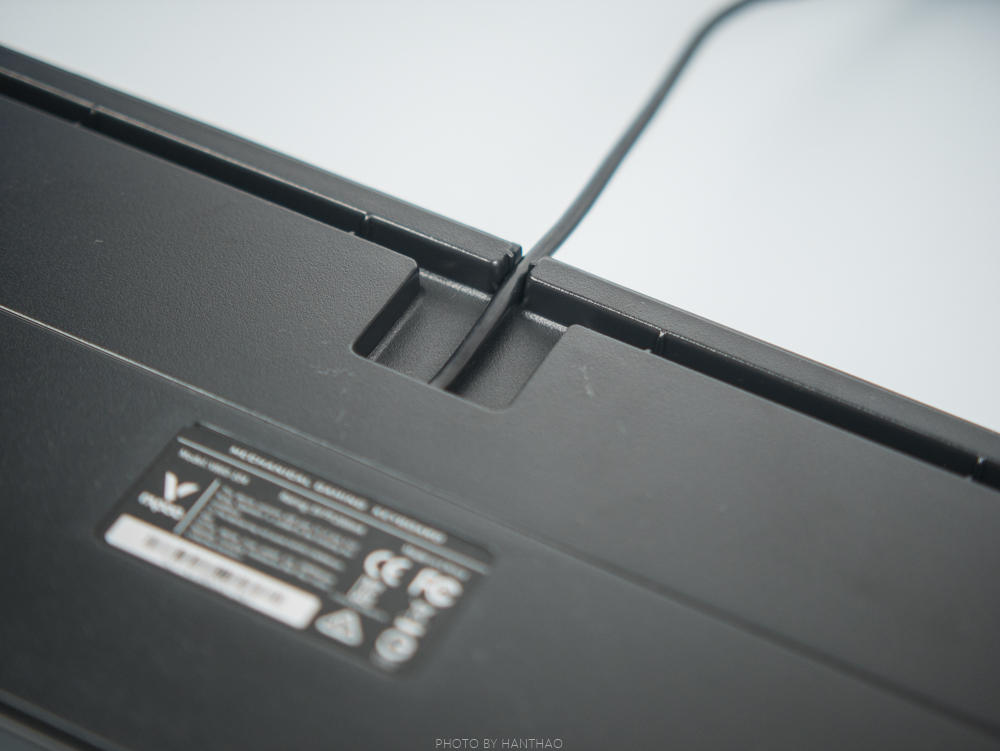 不到千元的吃鸡主机,电竞套装推荐排行榜