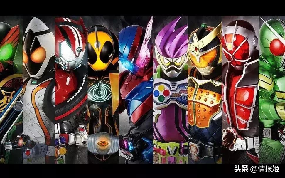 那些年火遍全网的梗和表情包,最开始爆火的表情包