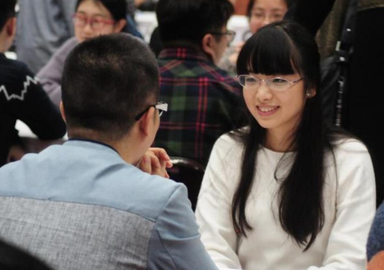 中国有多少光棍娶不到老婆完整版,以后中国的光棍能娶上媳妇吗