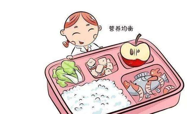 生娃后身材走样怎么办,生完孩子后身材走样怎么办