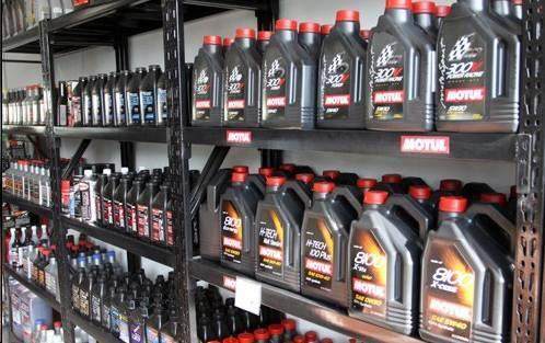 汽车机油什么品牌好,80%的车主都选错了,老司机告诉你如何选