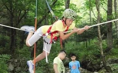 盘锦双台子招商,2022双辽招商引资重点项目