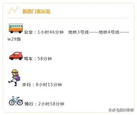 成都交通职业学校什么时候开学,四川交通技术学院开学攻略