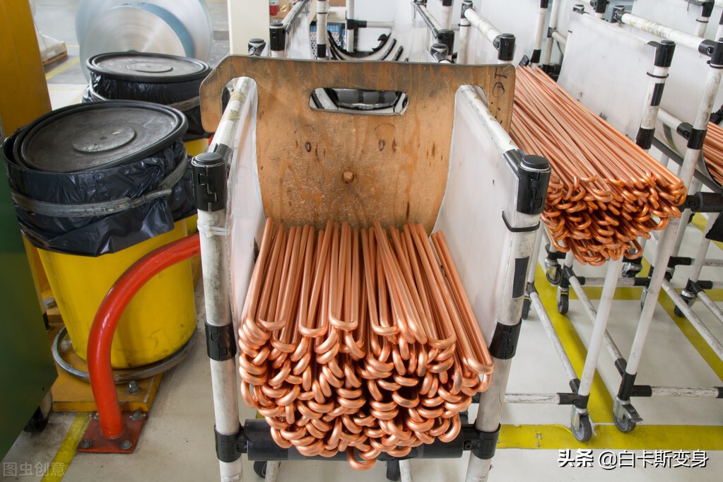 超导散热cpu,超导液冷散热系统